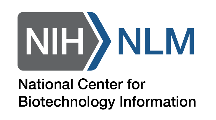 national institute of health